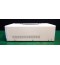 Laboratory DC Power Supply